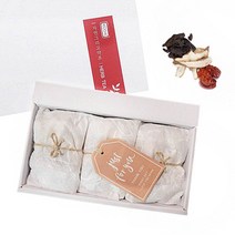 자연앤 쌍화차 티백재료 60g X 6 [선물용]