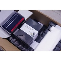 실용적인선물 송월타올답례품 조문답례품 카운테스마라 포라인20스포츠타월, 남색회색