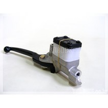 CTP100(시티플러스) 마스터실린더, 단품