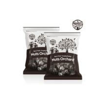 넛츠오차드 건자두 1kg+1kg 총2kg 272648