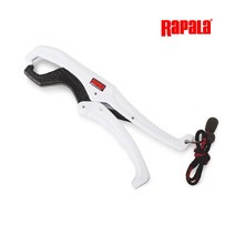 라팔라 플로팅 그립퍼/립그립/고기집게/고기그립, RFFG 6