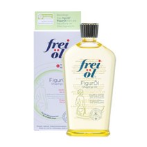 프라이웰 [프라이웰]임산부 마사지오일플레게오일바디로션쉐이핑오일, 쉐이핑오일125ml {FREIFOIL125ML}