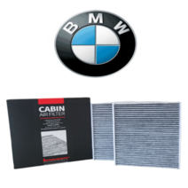 GDQ838583오일필터 BMW 525d 3.0 F10 N57 10-11년식, 단일옵션