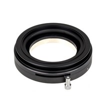 SWEBO TC-RB67 Mamiya 67 렌즈 용 렌즈 보드