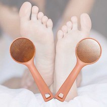베베풋글라스골드양면, 1개, 골드 에디션 양면