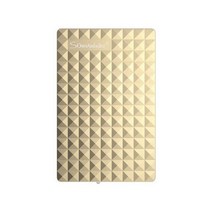 아이폰 외장 하드 메모리 외부 하드 디스크 드라이브 1tb usb 3.0 USB메모리, 황금, 320GB