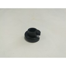 볼링백 볼링가방볼링 예비 부품 T000 021 427 베어링 플랜지 .629x.878x.125 "(10) AMF 기계에 사용, 한개옵션0