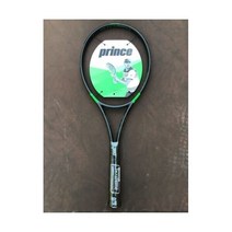 Prince 프린스 새 제품 팬텀 프로 100(18x20) 그립 #4 41/2