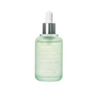 아르비엔 마일드케어 비건 시카세럼, 53ml, 1개