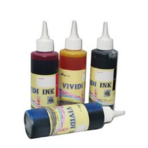 캐논 TR4590 TR4595 TS3190 TS3195 TS3390 TS3391 TS3392 pg945 cl946 리필 무한 충전 잉크 검정 칼라, 1개, 파랑