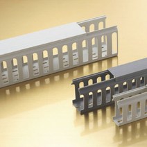 금창 PVC닥트 40x100, 1개