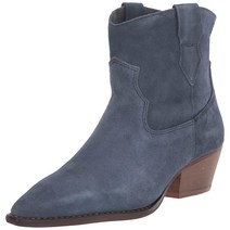Chinese Laundry 여성용 Califa 패션 부츠 블루. 11, 5, Blue