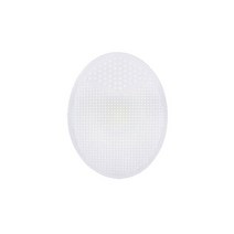 김희선마사지 뷰티 인모드 울쎄라 ems led 페이스 리프팅 갈바니 이온 기계, 하얀