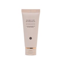 비큐셀 더블큐어 블레미쉬밤 시즌3 / 진정 비비크림 50g