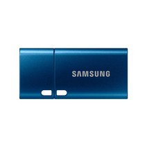 삼성전자 USB 3.1 C타입 USB메모리 256GB/MUF-256DA