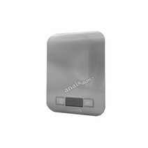 까사맘 주방용 전자저울 CAA-611, 상세페이지 참조, 상세페이지 참조, 상세페이지 참조