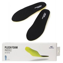 프로스펙스 충격흡수 피로도 저감효과 기능성 쿠셔닝 깔창 / 프로스펙스 플러시 폼 인솔 (Flush Foam Insole)_PS0ZZ19S