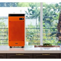 휴리엔 프리미엄 음식물처리기