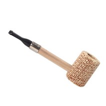 알루미늄각파이프 각파이프규격 옥수수 파이프 3mm 연도 cob 접대 스트레이트 알루미늄 원형 빨대 시음, 03 Aluminum ring