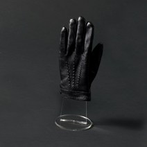 장갑진열대 악세사리매대 아크릴진열대 받침, 기본