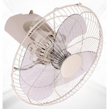 사파이어 선풍기 천정용 HJ-F1636 877-8842, HJ-F1636 천장형 선풍기