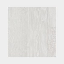월플랜 초간편 셀프시공 바닥재 장판1.8T / 2.2T 모음 장판, C1154