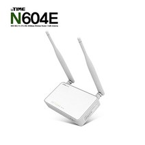 PGM*^몰아이피 타임 유무선I P공유기 안테나2개 무공유 허브 USB 인터넷 와이파이 WIFI IP유 기가^^췤pgm, a^^옵션없슴