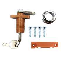 키밴드몰 [신형키뭉치] 탈의실 옷장 헬스장 락커 사우나 락카 캐비넷 키 키뭉치 신발장 필라테스 요가 마사지, 1개, 열쇠키뭉치