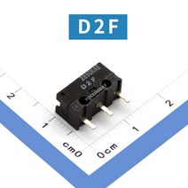 D2F 01 L F D FL T 5 01L 01FL 01L2 3 7 D3 L2 L3 D2LS-11 21 새로운 마우스 마이크로 스위치 일본 리미트, 02 D2F
