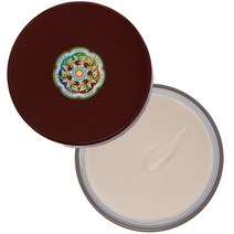 Neuma 모발관리 neuStyling 클레이 1.8oz(50g), 51.029g