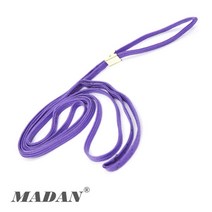 마단 쇼리드 일체형 나일론리드 MSLSC-NS48 5mm, Lavender