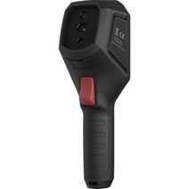 하이크마이크로 HIKMICRO 휴대용 열화상카메라 열감지기 B20, 개