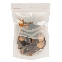 [빼어날수] 원목표고 향신버섯150g, 우리홈마트 1