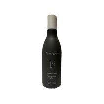 플랑플랑 리액션 CMC 260ml