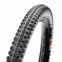 MAXXIS PACE 자전거 29x2.10 폴딩비드 EXOTR 60tpi, 상세설명 참조