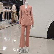 [린] NC09 슬랙스 세트 정장 LGJKNB9800 LGSLNB9800