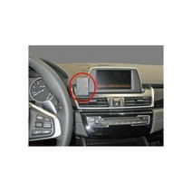 브로딧 855047 프로클립 센터 마운트 BMW 2시리즈 엑티브 투어러 F45 2013-21