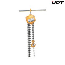 Wal그린_산업용호이스트 공사장 수공구체인블럭 운반 공업용 체인 용체인_Wal그린, 무옵션-단일상품_