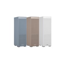 [무료설치] 코웨이 노블 가습기 AM-1421G, 베이지, 상세페이지 참조3