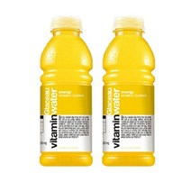 코카콜라 비타민워터 에너지 (행사상품) X 12개, 상세페이지 참조, 상세페이지 참조