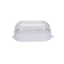 LED 냉동고 조명 냉장실 램프 저온 저장고 창고 냉장, 18W 냉장등 - 저전압(12-85V) 범용