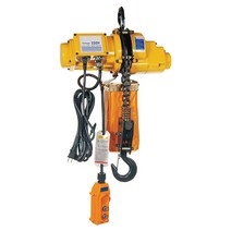 건강-드림_UDT-미니체인호이스트 UD-300H 300kg (1EA) 윈치 운송블럭 포장 레바 운반공구 공구기타_rjsrkdemf, G-D-선택사항없습니다