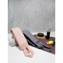믹스어블 모던 때밀이 때타올 때수건 저자극 때타올, 핑크1개