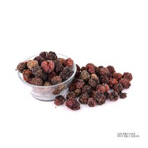 구찌(구지)뽕열매600g (000219)