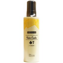 데미 웨보 쥬카라 헤아카스타 7 / 200g Demi Uevo Jouecara