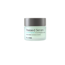 블라이드 프레스드 세럼 크리스탈 아이스 플랜트, 2개, 22ml