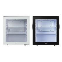 윈세프 미니냉장고 XC-25D 25L 쇼케이스냉장고 음료수냉장고 윈텍 winsaf
