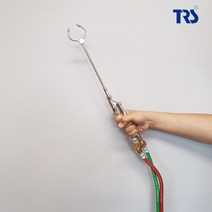하이드록스 용접토치, 옵션7) 토치팁(불대촉) 낱개
