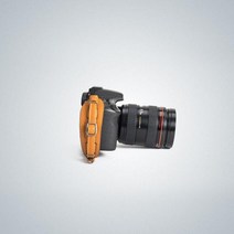 MJF723059H110820 헤링본 핸드그립 타입1 카멜브라운, 단일옵션