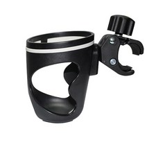 유모차바퀴커버 두나 모기장 레인 커버 여행용 가방 가죽 풋머프 코튼 패드 방진 카시트 유모차 액세서리 교체, storage bag black